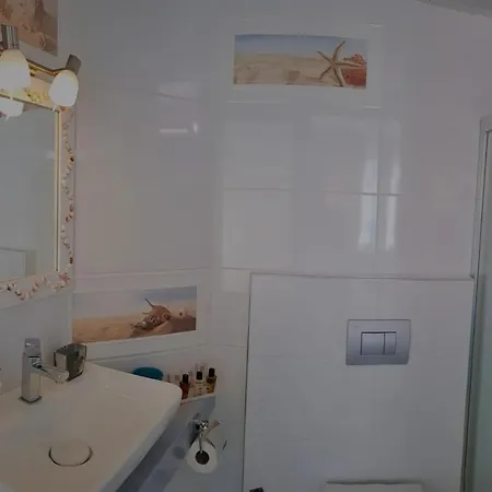 Cakil Bed & Breakfast 3*