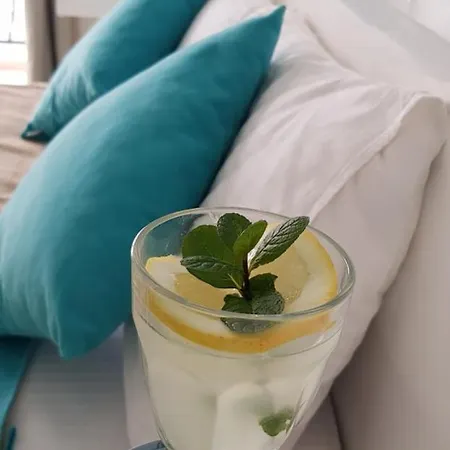 Cakil Bed & Breakfast 3*