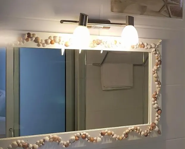 Cakil Bed & Breakfast 3*