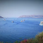 Cakil 3* קס