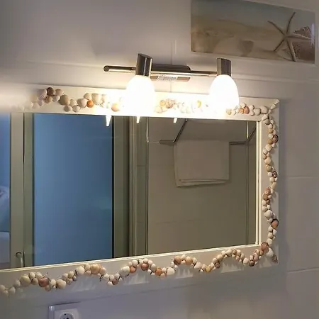 çakıl Oda ve Kahvaltı 3*