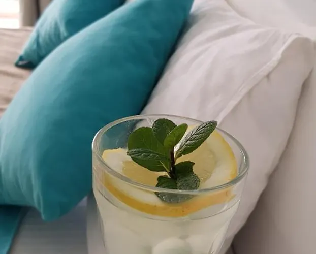 Cakil Couette-café 3*